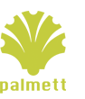 Palmett - pracownia architektury krajobrazu